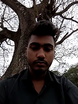 Snapshot of mahadakha78 chatting on 02/22/25, 11:13 mahadakha78 online show from 02/22/25, 11:13