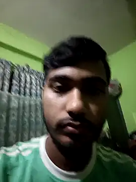 mahadakha78 online show from 03/14/25, 06:29