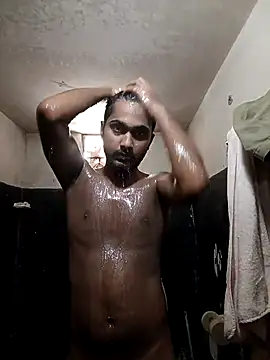 Snapshot of mahadakha78 chatting on 09/19/25, 05:42 mahadakha78 online show from 09/19/25, 05:42