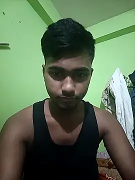 mahadakha78 online show from 11/07/25, 06:41