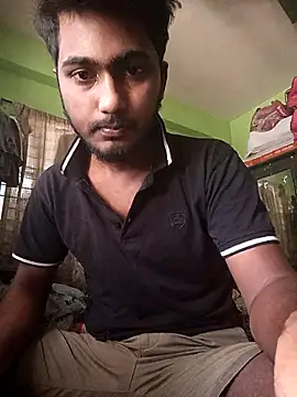 Snapshot of mahadakha78 chatting on 12/14/25, 04:51 mahadakha78 online show from 12/14/25, 04:51