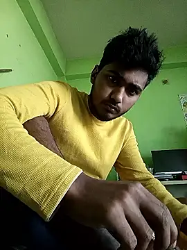 mahadakha78 online show from 01/12/26, 05:45