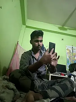 mahadakha78 online show from 02/02/26, 03:44