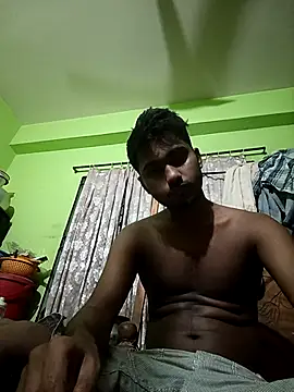 mahadakha78 online show from 02/03/26, 08:47