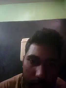 mahadakha78 online show from 02/08/26, 07:34