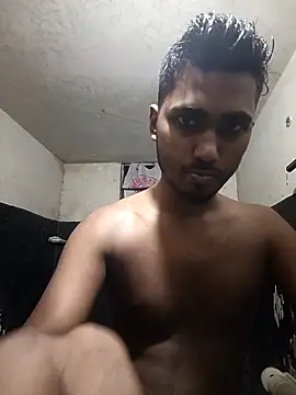 mahadakha78 online show from 02/27/26, 07:25