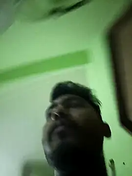 mahadakha78 online show from 03/10/26, 01:16