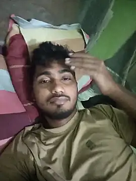 mahadakha78 online show from 03/12/26, 01:17