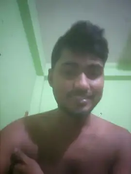 mahadakha78 online show from 03/13/26, 06:36