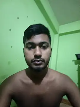 mahadakha78 online show from 03/15/26, 04:46