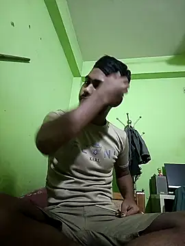 mahadakha78 online show from 03/16/26, 05:28