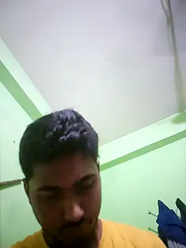 mahadakha78 online show from 03/19/26, 04:11