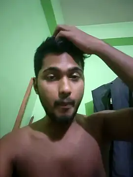 mahadakha78 online show from 03/20/26, 03:50