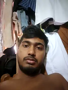 mahadakha78 online show from 03/21/26, 07:57