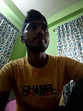 mahadakha78 online show from 03/21/26, 08:41