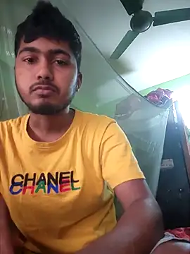 mahadakha78 online show from 03/22/26, 07:34