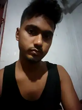 mahadakha78 online show from 03/23/26, 04:00