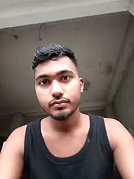 mahadakha78 online show from 03/25/26, 11:38