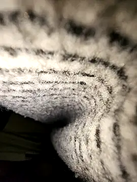 mahadakha78 online show from 03/26/26, 07:19