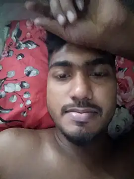 mahadakha78 online show from 03/27/26, 07:25