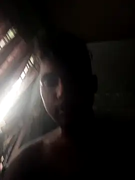 mahadakha78 online show from 03/27/26, 11:10