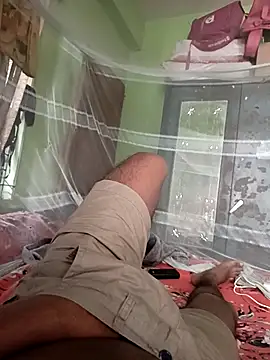 mahadakha78 online show from 03/28/26, 04:23