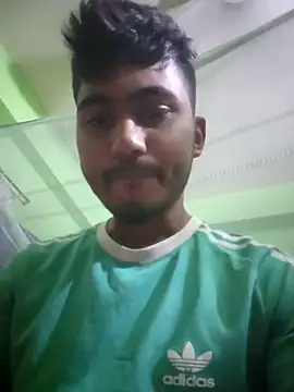 mahadakha78 online show from 03/28/26, 05:01