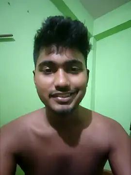 mahadakha78 online show from 03/30/26, 04:30