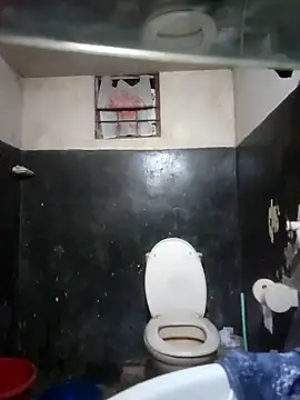 mahadakha78 online show from 04/01/26, 02:25