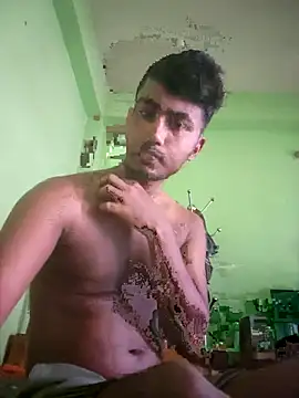 mahadakha78 online show from 04/03/26, 06:33