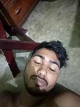 mahadakha78 online show from 04/03/26, 09:35