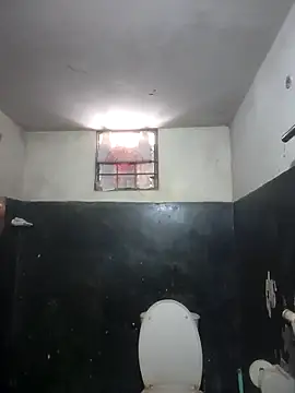 mahadakha78 online show from 04/05/26, 04:20