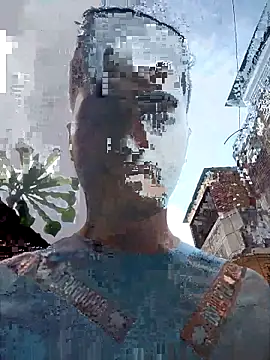 mahadakha78 online show from 04/06/26, 03:26