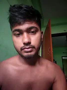 mahadakha78 online show from 04/06/26, 09:43