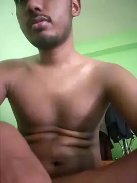 mahadakha78 online show from 04/07/26, 03:18