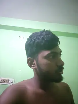 mahadakha78 online show from 04/10/26, 05:17