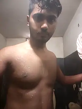 mahadakha78 online show from 04/13/26, 12:49