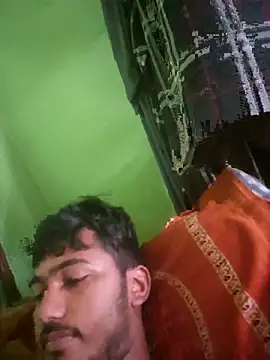 mahadakha78 online show from 04/14/26, 08:53