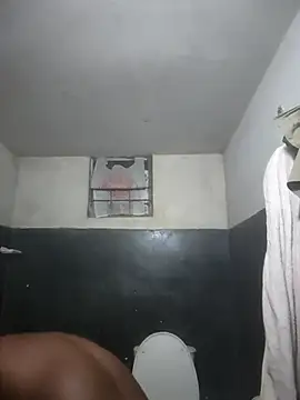 mahadakha78 online show from 04/16/26, 05:25