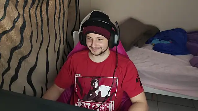 iurytx online show from 02/20/25, 07:52