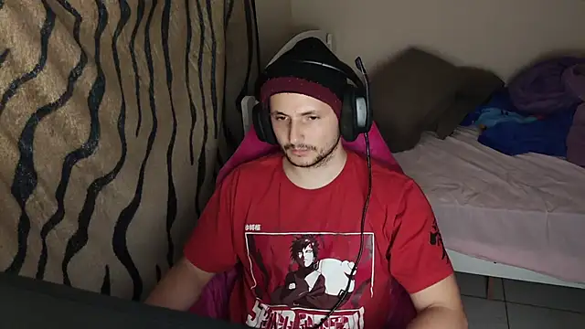 iurytx online show from 02/21/25, 02:50