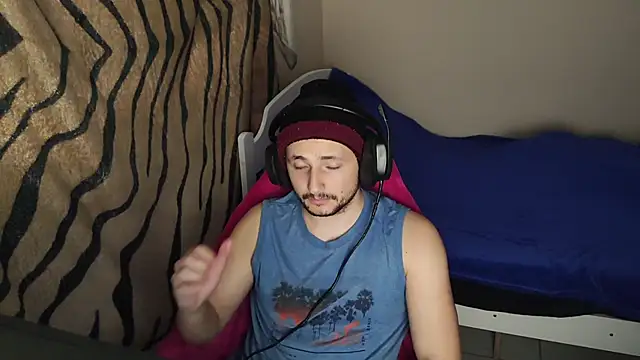 iurytx online show from 02/26/25, 07:38