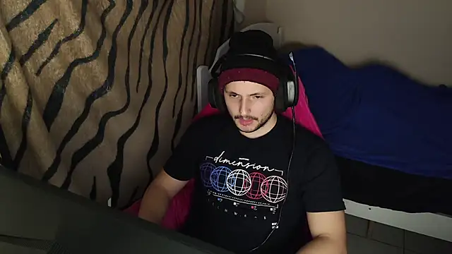 iurytx online show from 02/27/25, 09:58