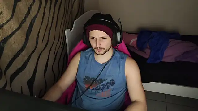 iurytx online show from 03/05/25, 11:27