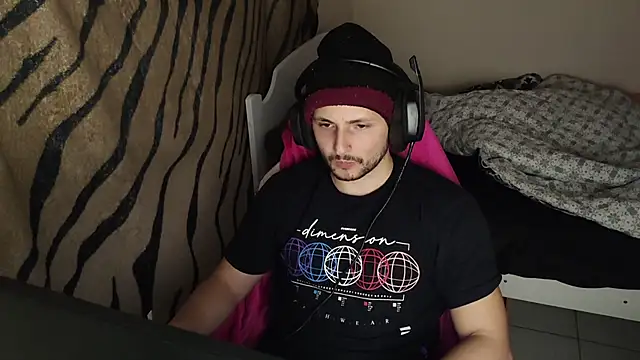 iurytx online show from 03/06/25, 11:42