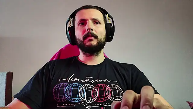 iurytx online show from 09/11/25, 07:58