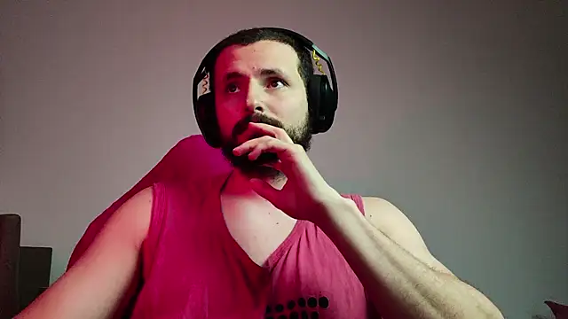 iurytx online show from 09/14/25, 04:11