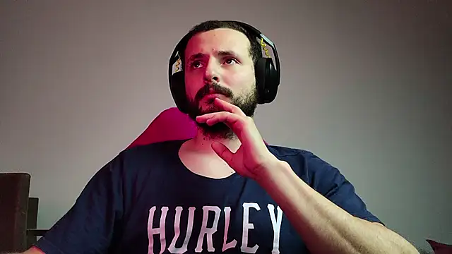 iurytx online show from 09/15/25, 10:21