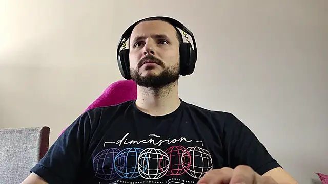 iurytx online show from 09/26/25, 01:48