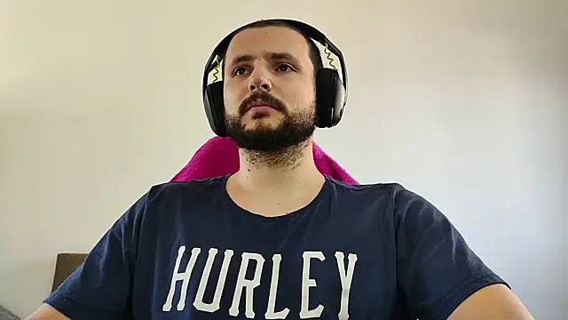 iurytx online show from 10/04/25, 04:27